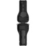 Comprar JJC PC OP4P Black Protective Case DJI Osmo Pocket 4p - Ganga Electrónica