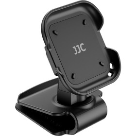 Comprar JJC HCH Gu Magnetic Cap Clip Mount For Insta360 Go Ultra - Ganga Electrónica