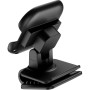 Comprar JJC HCH Gu Magnetic Cap Clip Mount For Insta360 Go Ultra - Ganga Electrónica