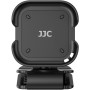 Comprar JJC HCH Gu Magnetic Cap Clip Mount For Insta360 Go Ultra - Ganga Electrónica