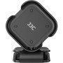 Comprar JJC HCH Gu Magnetic Cap Clip Mount For Insta360 Go Ultra - Ganga Electrónica
