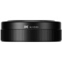 Comprar JJC Alc ZS300 Auto Lens Cap For Panasonic LUMIX ZS300 / TZ300 - Ganga Electrónica