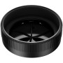 Comprar JJC Alc ZS300 Auto Lens Cap For Panasonic LUMIX ZS300 / TZ300 - Ganga Electrónica