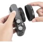 Comprar JJC Alc ZS300 Auto Lens Cap For Panasonic LUMIX ZS300 / TZ300 - Ganga Electrónica