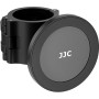 Comprar JJC BA MS1 Magnetic Phone Mount Adapter - Ganga Electrónica