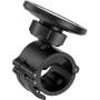 Comprar JJC BA MS1 Magnetic Phone Mount Adapter - Ganga Electrónica