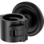 Comprar JJC BA MS1 Magnetic Phone Mount Adapter - Ganga Electrónica