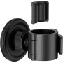 Comprar JJC BA MS1 Magnetic Phone Mount Adapter - Ganga Electrónica
