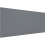 Comprar Vicoustic Flat Panel Pet HD Tornado - Ganga Electrónica