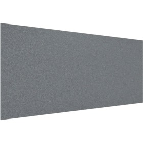 Comprar Vicoustic Flat Panel Pet HD Tornado - Ganga Electrónica