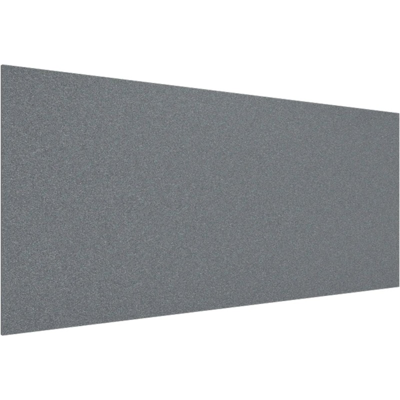 Comprar Vicoustic Flat Panel Pet HD Tornado - Ganga Electrónica
