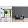 Comprar Vicoustic Flat Panel Pet HD Tornado - Ganga Electrónica