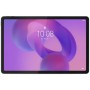 Comprar Tablet Lenovo K11 Gen 2 11'/ 8GB/ 128GB/ Octacore/ 5G/ Gris - Ganga Electrónica