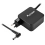 Comprar Generico Cargador Para Portátil Asus 19v 2.37A 3.0x1.1mm - Ganga Electrónica