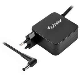 Comprar Generico Cargador Para Portátil Asus 19v 2.37A 3.0x1.1mm - Ganga Electrónica