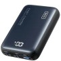 Comprar Iniu Powerbank Leopard Power 20000mah 65w - Ganga Electrónica