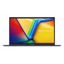 Comprar Portátil Asus Vivobook 15 15.6" Intel Core 7 150u, 16gb 1tb Ssd, Sin Sistema Operativo - Ganga Electrónica