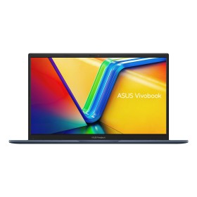 Comprar Portátil Asus Vivobook 15 15.6" Intel Core 7 150u, 16gb 1tb Ssd, Sin Sistema Operativo - Ganga Electrónica