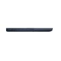 Comprar Portátil Asus Vivobook 15 15.6" Intel Core 7 150u, 16gb 1tb Ssd, Sin Sistema Operativo - Ganga Electrónica