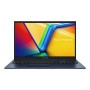 Comprar Portátil Asus Vivobook 15 15.6" Intel Core 7 150u, 16gb 1tb Ssd, Sin Sistema Operativo - Ganga Electrónica