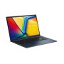 Comprar Portátil Asus Vivobook 15 15.6" Intel Core 7 150u, 16gb 1tb Ssd, Sin Sistema Operativo - Ganga Electrónica