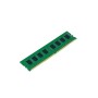 Comprar Memoria Goodram Ddr4 16gb Pc2666 Retail Cl19 Gr2666d464l19/16g - Ganga Electrónica