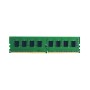 Comprar Memoria Goodram Ddr4 16gb Pc2666 Retail Cl19 Gr2666d464l19/16g - Ganga Electrónica