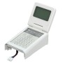 Comprar Brother Pantalla De Panel Tactil De Impresora Para Brother Td-2020, Td-2120n, Td-2130n, Td-2130nhc - Ganga Electrónica