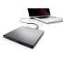Comprar Grabadora Externa Verbatim Br/Cd/Dvd Slimline, Alimentación A Través Del Puerto Usb 3.2 - Ganga Electrónica