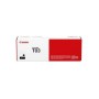 Comprar Tóner Canon T03 Para Ir521i / 615/715 (2725c001) - Ganga Electrónica