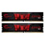 Comprar Memoria Ram G.skill Ddr4 3200 16gb C16 Gskill Aegis K2 2x8gb 1,35v - Ganga Electrónica