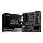 Comprar Placa Base Msi Am4 B550m Pro-Vdh Wifi M-Atx/4xddr4/4xsata6/4xusb 2.0+3xusb 3.2 911-7c95-008 - Ganga Electrónica
