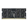 Comprar Memoria Ram Teamgroupte Sodimm Ddr4 3200 16gb C22 Elite - Ganga Electrónica