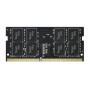 Comprar Memoria Ram Teamgroupte Sodimm Ddr4 3200 16gb C22 Elite - Ganga Electrónica