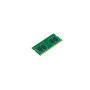 Comprar Memoria Ram Goodram 16gb Ddr4 3200mhz Sodimm Cl22 2048x8 - Ganga Electrónica