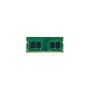 Comprar Memoria Ram Goodram 16gb Ddr4 3200mhz Sodimm Cl22 2048x8 - Ganga Electrónica