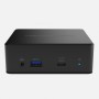 Comprar Belkin Usb-C Dual Display Docking Station Usb 3.2 Gen 1 [3.1 Gen 1] Type-C Negro - Ganga Electrónica