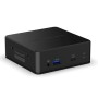 Comprar Belkin Usb-C Dual Display Docking Station Usb 3.2 Gen 1 [3.1 Gen 1] Type-C Negro - Ganga Electrónica