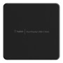 Comprar Belkin Usb-C Dual Display Docking Station Usb 3.2 Gen 1 [3.1 Gen 1] Type-C Negro - Ganga Electrónica