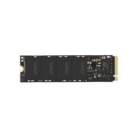 Comprar Disco Ssd Lexar M.2 Nm620 1tb Nvme Pcie Gen. 3 - Ganga Electrónica