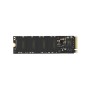 Comprar Disco Ssd Lexar M.2 Nm620 1tb Nvme Pcie Gen. 3 - Ganga Electrónica
