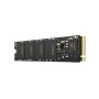 Comprar Disco Ssd Lexar M.2 Nm620 1tb Nvme Pcie Gen. 3 - Ganga Electrónica