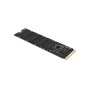 Comprar Disco Ssd Lexar M.2 Nm620 1tb Nvme Pcie Gen. 3 - Ganga Electrónica