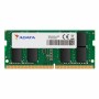 Comprar Memoria Ram Adata Sodimm Ddr4 3200 16gb C22 1x16gb, Single Tray - Ganga Electrónica