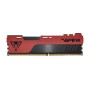 Comprar Memoria Ram Patriot 32 Gb Ddr4-3200 Kit, 2 X 16gb, Pve2432g320c8k, Viper Elite Ii - Ganga Electrónica