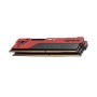 Comprar Memoria Ram Patriot 32 Gb Ddr4-3200 Kit, 2 X 16gb, Pve2432g320c8k, Viper Elite Ii - Ganga Electrónica