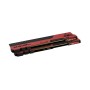 Comprar Memoria Ram Patriot 32 Gb Ddr4-3200 Kit, 2 X 16gb, Pve2432g320c8k, Viper Elite Ii - Ganga Electrónica
