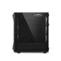 Comprar Caja Pc Sharkoon Rev300 2xusb3.0 Rgb Sin Fuente Negro - Ganga Electrónica