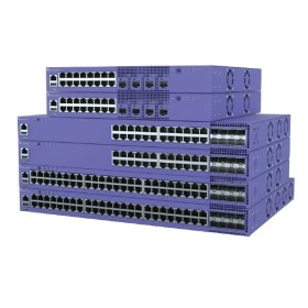Comprar Extremeswitching 5320-16P-4XESWITCH - Ganga Electrónica