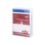 Comprar Tandberg Rdx 2tb Ssd Cartridge 8878-Rdx - Ganga Electrónica